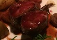 Picture of The Kitchin Edinburgh