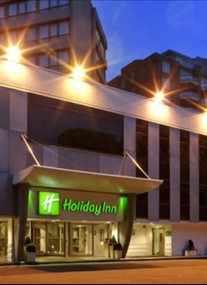 Holiday Inn