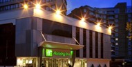 Holiday Inn