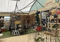 Image of a garden centre interior