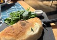 Image of Calzone