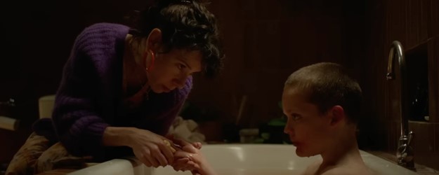 Bring Her Back (18) article image