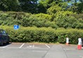 Car park