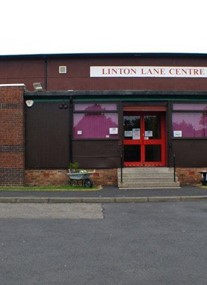 Linton Lane Centre