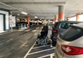 4 car parking