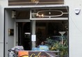 Cafe Colpamia