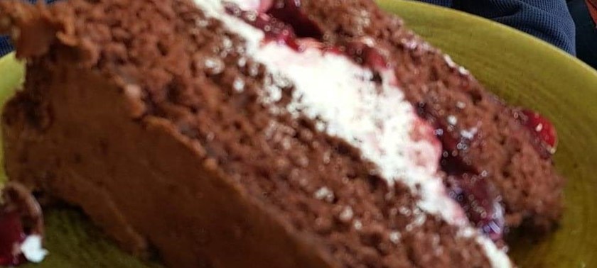 Mainsgill Farm Shop