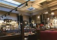 Picture of Miller & Carter Steakhouse, Glasgow