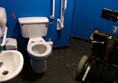Picture of The Space at Symposium Hall - Accessible Toilets