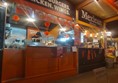 Image of Mercato Metropolitano