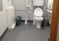 Picture of The Cardiff Story