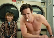 Nick Cave & Matt Smith: The Death of Bunny Munro
