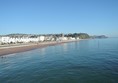 Teignmouth