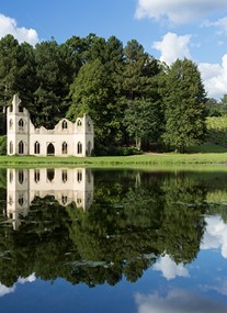 Painshill