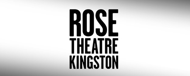 Disabled Access Day at Rose Theatre Kingston article image