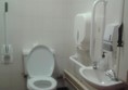 Picture of Spice Lounge Kitchen