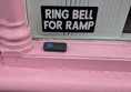 image of the bell