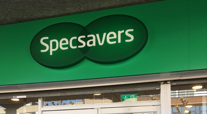 Specsavers Opticians