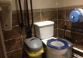 Picture of Hengler's Circus - Accessible Toilet