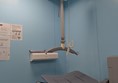 Image of Ceiling Track hoist