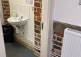 Picture of Workhouse Museum