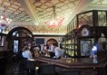 Bar Area