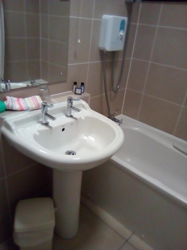 Sink