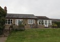Picture of Hidelow House