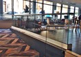 Picture of Novotel Edonburgh - Lobby