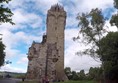 The National Wallace Monument