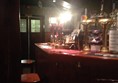 Picture of the Bothy Bar - Blair Atholl
