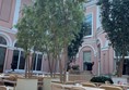 Picture of The Wallace Collection