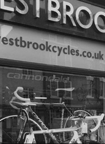 Westbrook Cycles