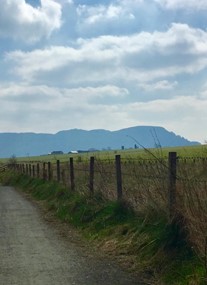 Loch Leven Heritage Trail