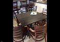 Picture of Turquoise Teapot Cafe