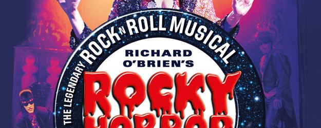 The Rocky Horror Picture Show article image