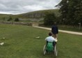 Picture of Malham Tarn