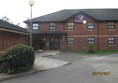 main building reception area