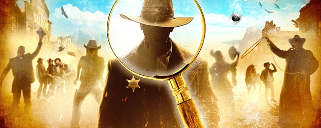 Whodunnit [Unrehearsed] 4 article image