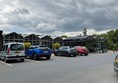 Image of Laylocks Garden Centre