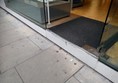 Picture of Carhartt - Step