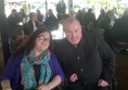 Picture of Pop-Up - St. Andrew Square