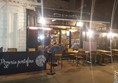 Image of Pizzeria Portofino, Richmond