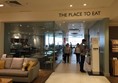 Picture of John Lewis cafe - The Place to Eat