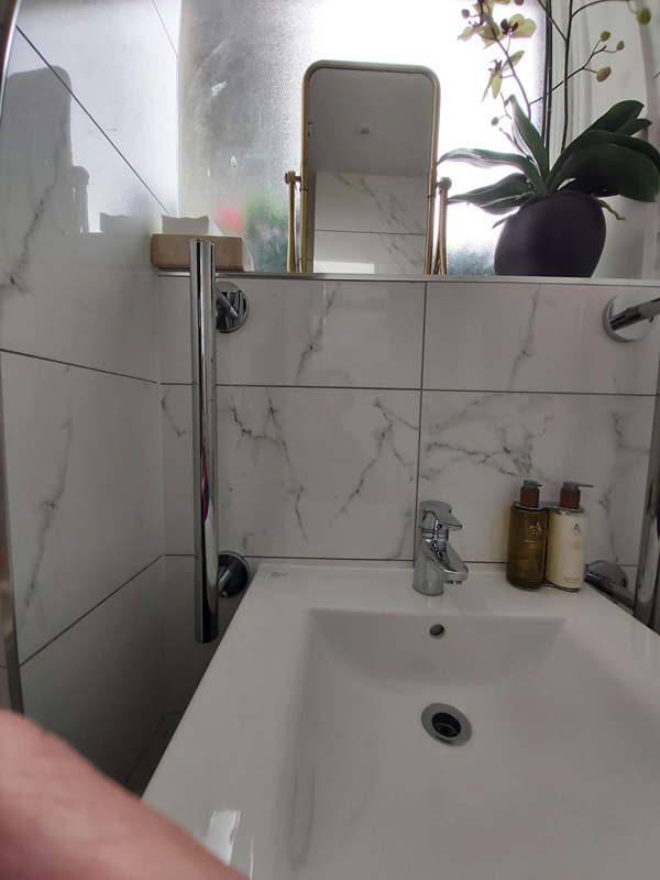 Sink