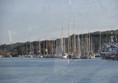 Image of Isle of Wight