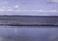 Image of Wardie Bay Beach