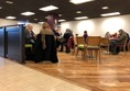 Picture of Debenhams Coffee shop