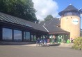 Picture of Castle Semple Visitor Centre & Country Park -  Bikes
