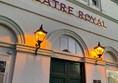 Picture of Theatre Royal, Dumfries